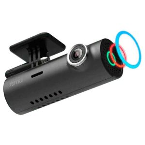 Xiaomi 70mai Dash Cam M300