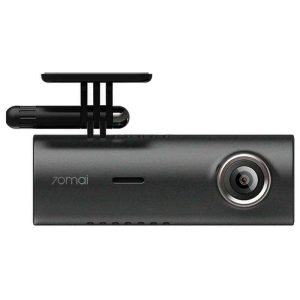 Xiaomi 70mai Dash Cam M300