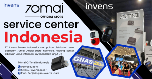 customer service 70mai indonesia70mai service center indonesia70mai service center indonesia phone number