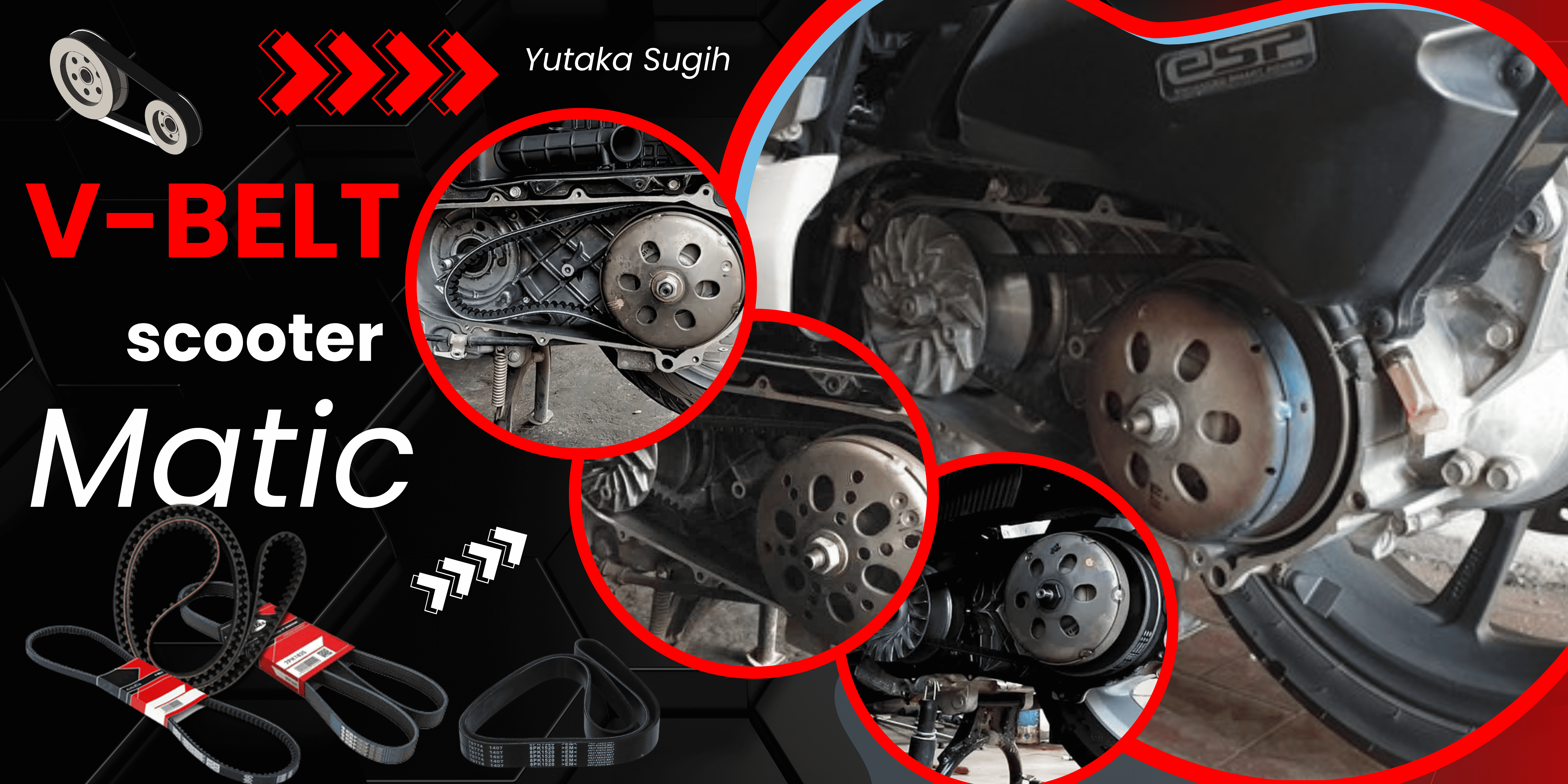 perbedaan cvt dan v belt perbedaan v belt b8r b65 perbedaan v belt beat fi dan esp perbedaan v belt beat dan genio perbedaan v-belt 2dp dan b65 perbedaan v belt lexi dan nmax perbedaan v belt dan timing belt perbedaan v belt Daytona asli dan palsu perbedaan v belt ori dan kw honda perbedaan v-belt Yamaha ori dan kw perbedaan rantai dan v-belt perbedaan v-belt racing dan standar perbedaan v belt standar dengan racing perbedaan v belt beat fi dan esp perbedaan v-belt aerox dan nmax perbedaan v belt aerox old dan new perbedaan v-belt gerigi dan biasa perbedaan v-belt mio j dan mio m3 perbedaan v-belt k44 dan kvb perbedaan v-belt lexi dan nmax perbedaan v-belt mio j dan mio sporty perbedaan v belt mio sporty dan mio j perbedaan v belt mio j dan mio m3 perbedaan v-belt mio dan beat perbedaan v-belt dan fan belt perbedaan v belt dan timing belt perbedaan v belt tipe a dan b perbedaan v belt type a b c perbedaan v-belt a dan b perbedaan v belt a dan m perbedaan v belt 2dp dan b65 perbedaan v-belt kvy dan kzl perbedaan v belt k16 dan k44 perbedaan v-belt pcx 150 dan 160 perbedaan v belt kzr dan k35 perbedaan v belt kvy dan k44 perbedaan v-belt k35 dan k36 perbedaan v-belt k36 dan k97 perbedaan v-belt b8r dan b65