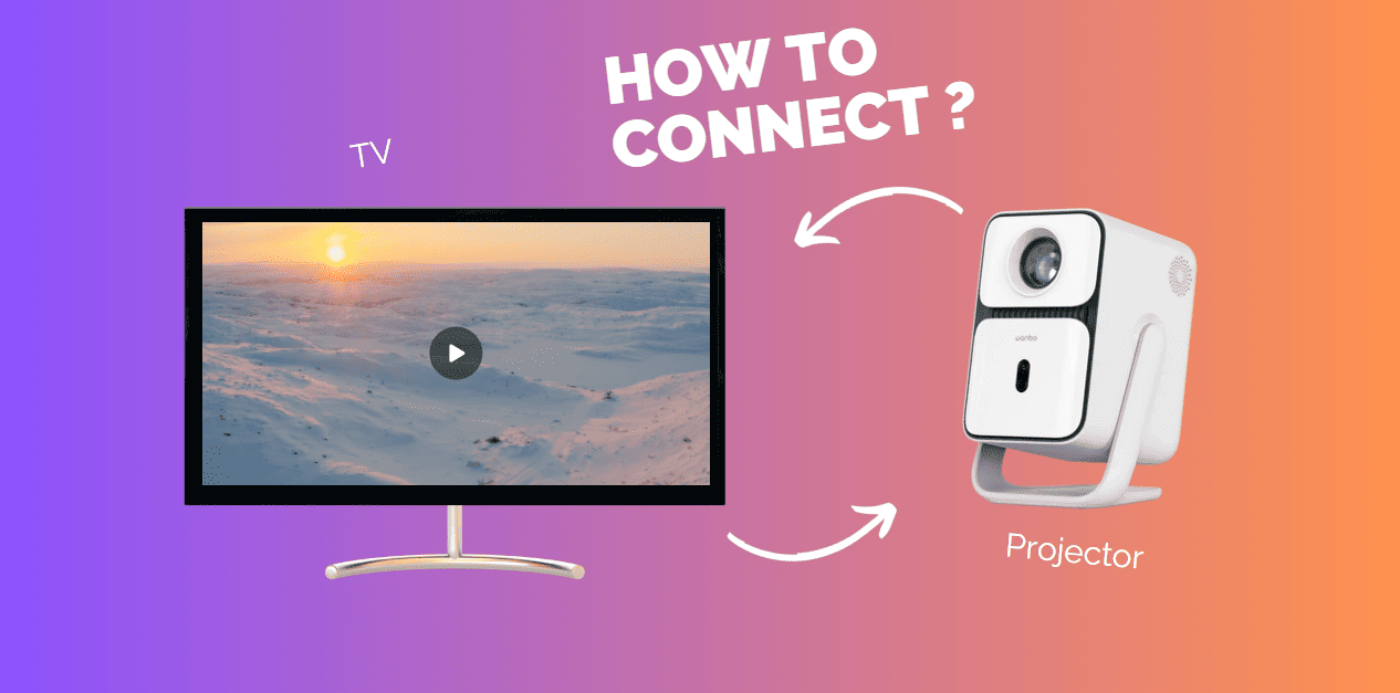cara menghubungkan proyektor ke tv , cara menghubungkan proyektor ke tv, cara menghubungkan proyektor ke tv , cara menghubungkan proyektor ke tv (1)