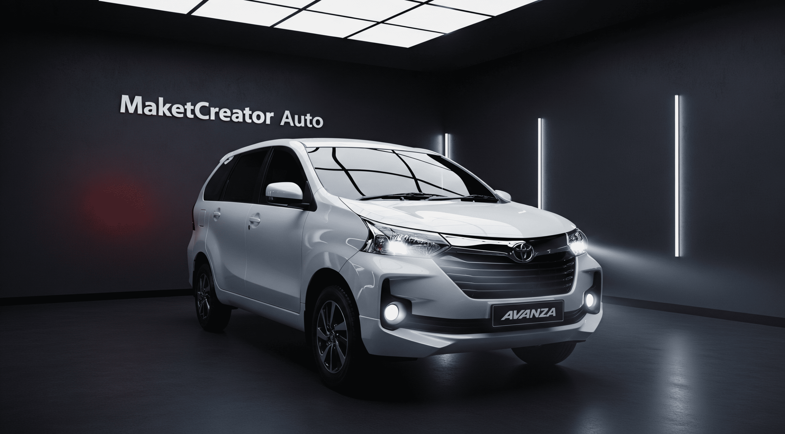 You are currently viewing Cicilan Mobil Ex Taksi Blue Bird – Solusi Kendaraan Berkualitas Angsuran Murah